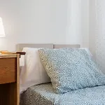 Aubi * Palamos