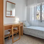Appartement Aubi