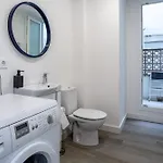 Aubi Appartement