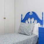 Aubi Διαμέρισμα Palamós