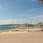 Aubi Διαμέρισμα *